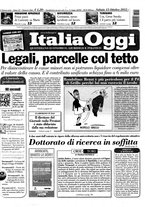 giornale/RAV0037039/2012/n. 244 del 13 ottobre